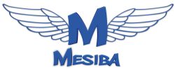 new logo (1)
