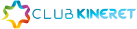 imgi_1_kineret-logo-transparent1